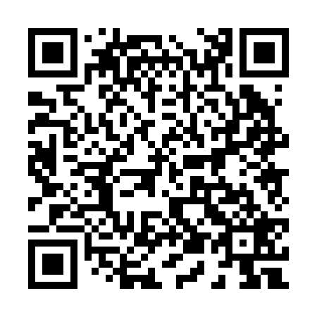 QR code for 850-229
