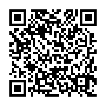 QR code for 850-287
