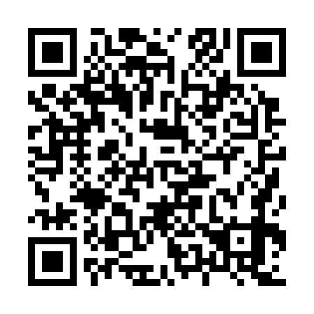 QR code for 850-379