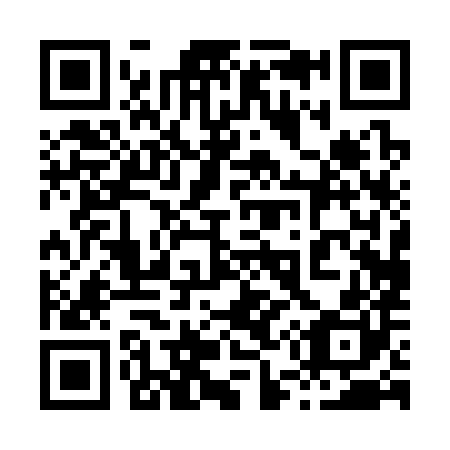 QR code for 850-380