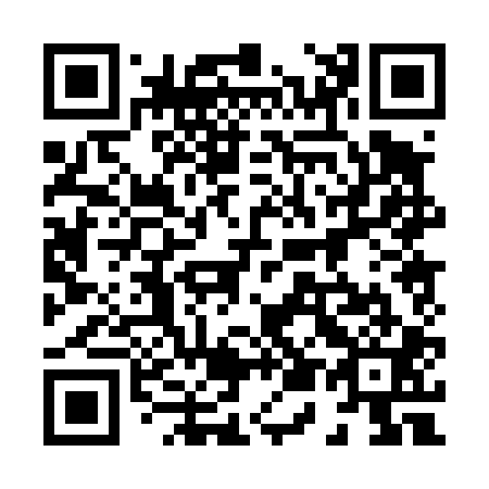 QR code for 850-401