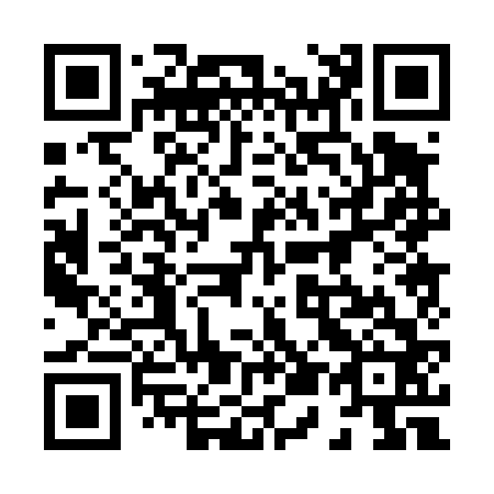 QR code for 850-462