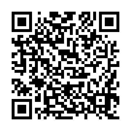 QR code for 850-554