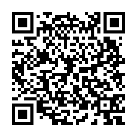 QR code for 850-630