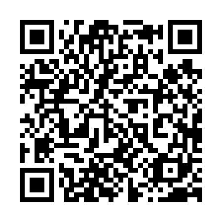 QR code for 850-661