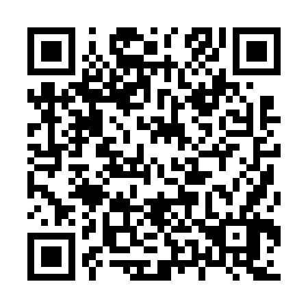 QR code for 850-666