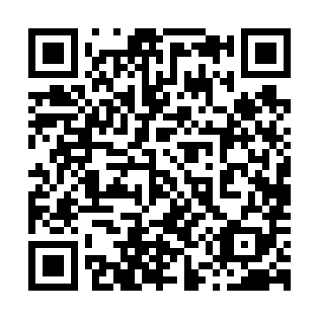 QR code for 850-689