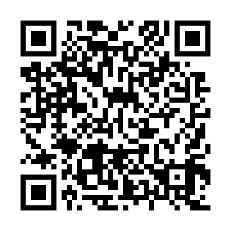 QR code for 850-719