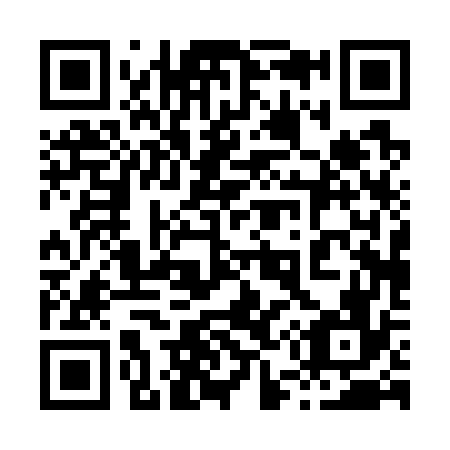 QR code for 850-776