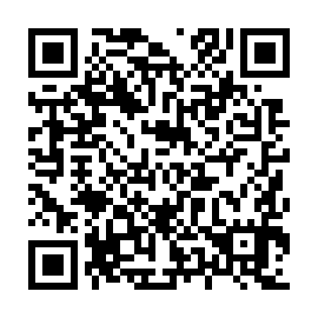 QR code for 850-795