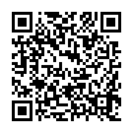 QR code for 850-798