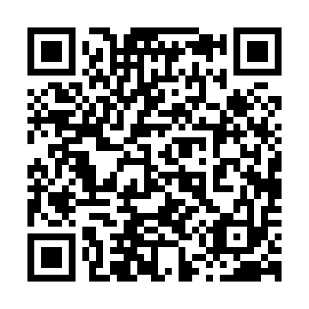 QR code for 850-813