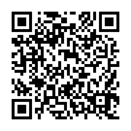 QR code for 850-847