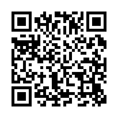 QR code for 850