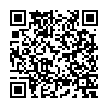 QR code for 8500