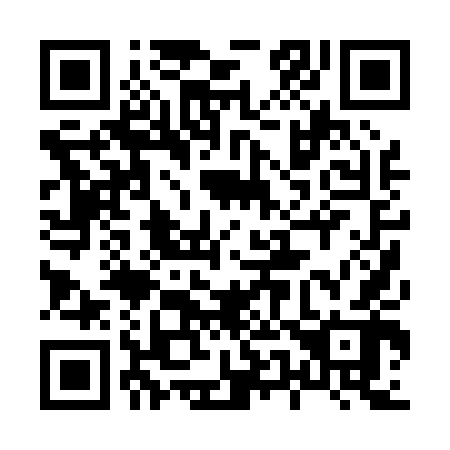 QR code for plate 850-042
