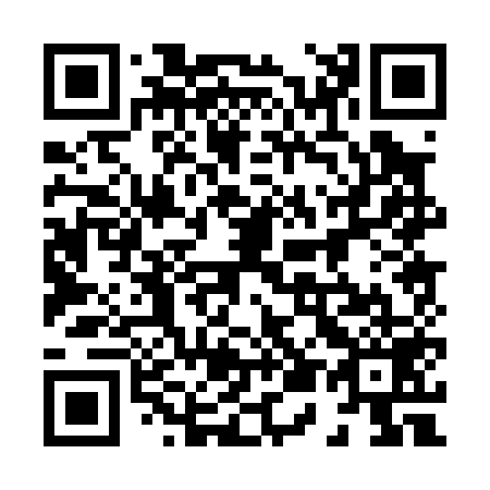 QR code for 850059