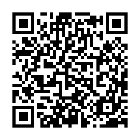 QR code for 850077
