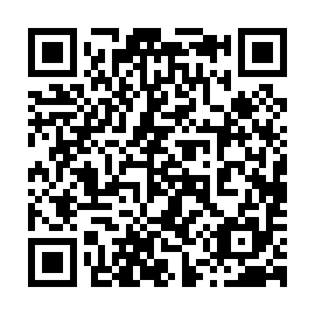QR code for plate 850-095