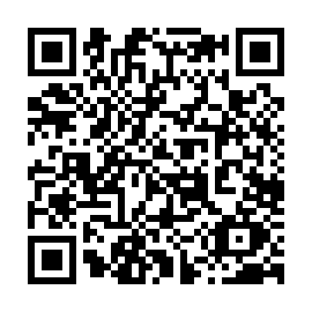 QR code for 8501