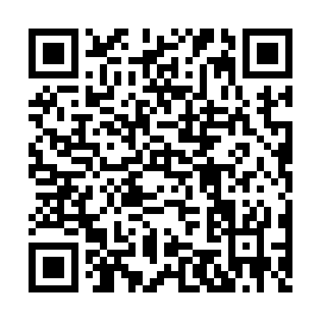 QR code for 85013