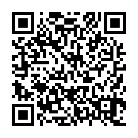 QR code for 850135
