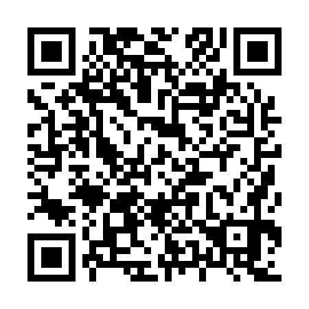QR code for 850170