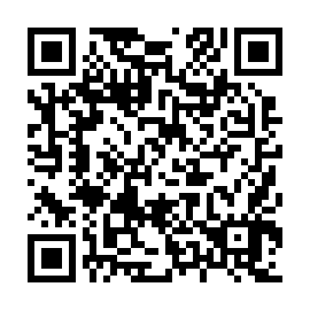 QR code for 850247