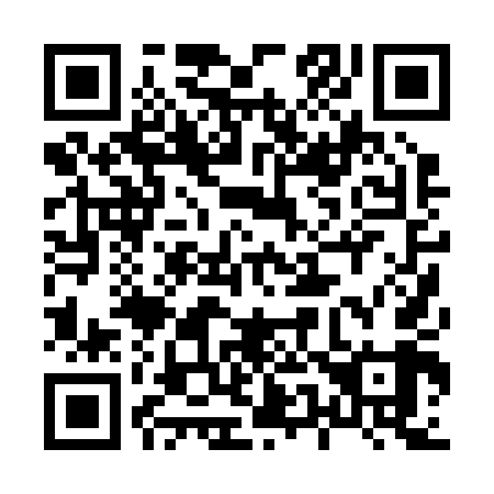 QR code for 850249