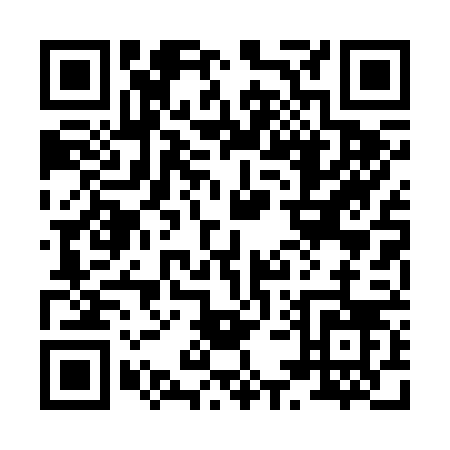 QR code for 85026