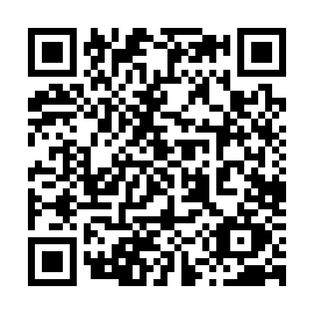QR code for 8503