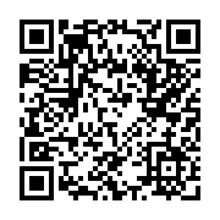 QR code for 85033