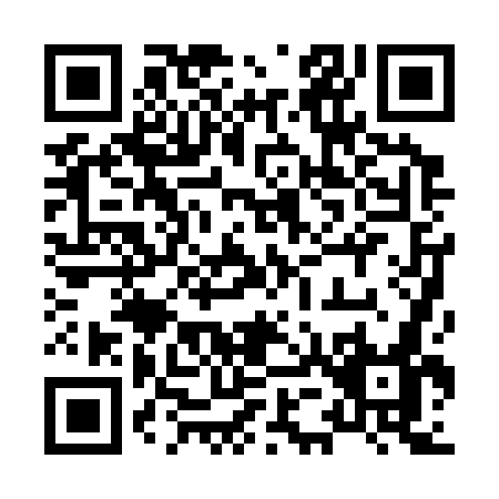 QR code for 85037