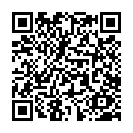 QR code for 8504