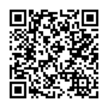 QR code for 850454