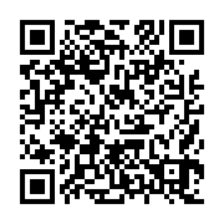 QR code for 850463