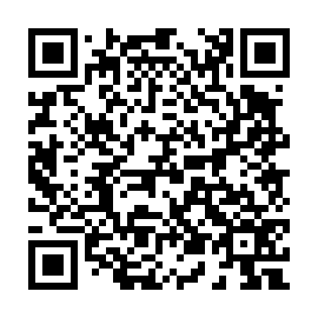 QR code for plate 850-476