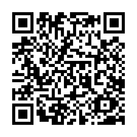 QR code for 8505