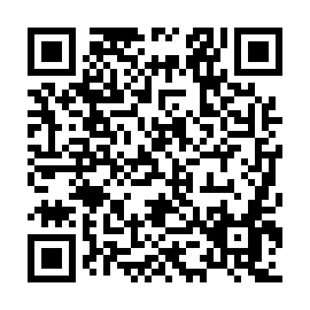 QR code for 85055