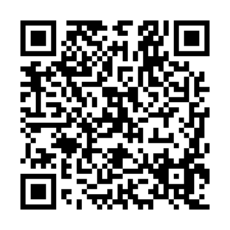 QR code for 85059