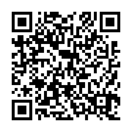 QR code for 850624