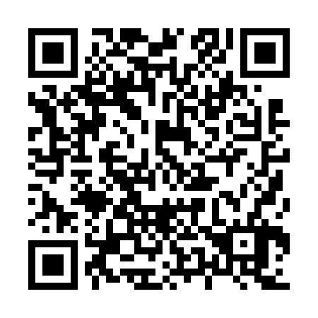 QR code for plate 850-626