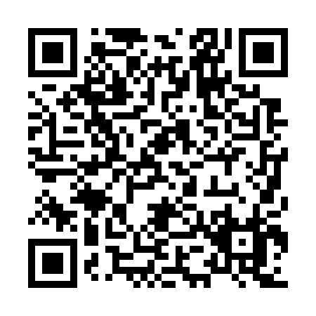 QR code for 85070
