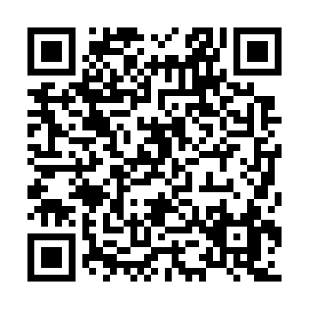QR code for 85073