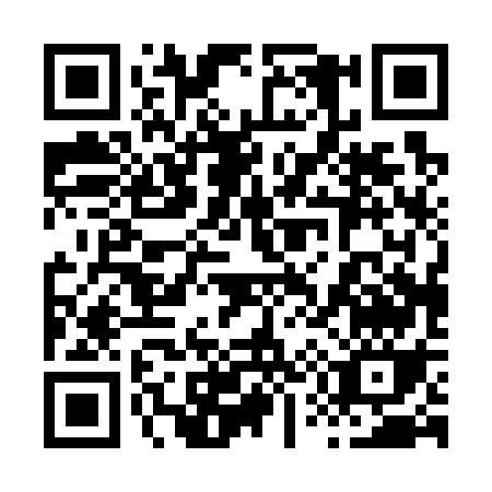 QR code for 85077