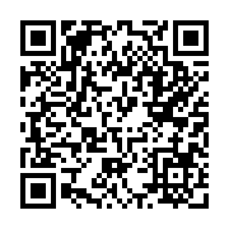 QR code for 85078