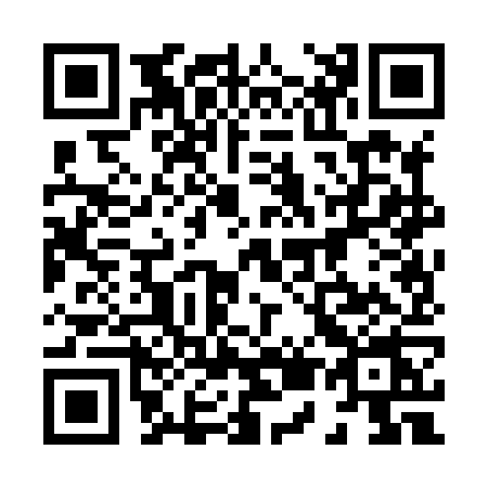 QR code for 8508
