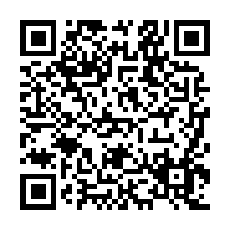 QR code for 85084