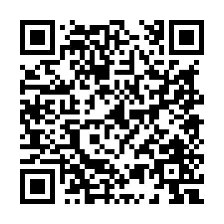 QR code for 85085