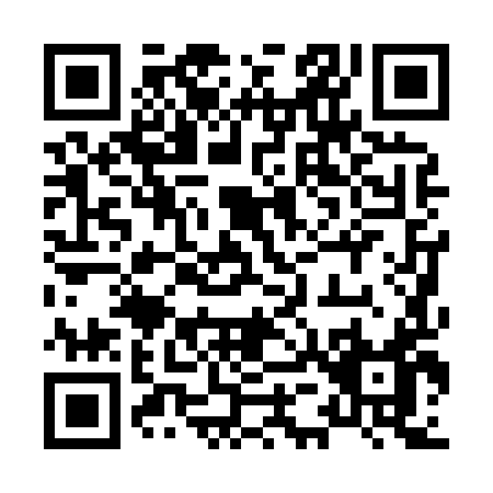 QR code for 85089